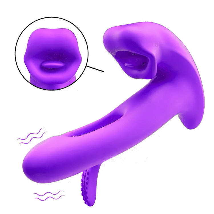 Aurisera
