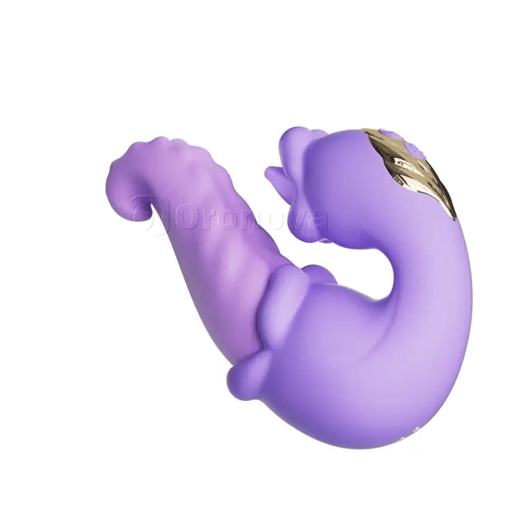 Korilira