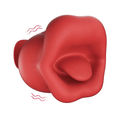 Ravimira
