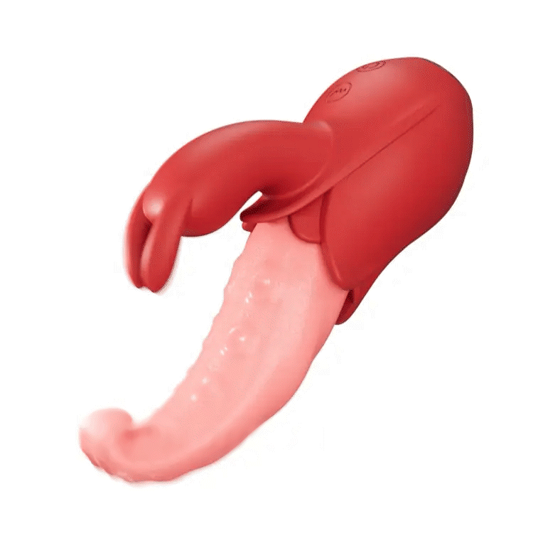 Welivella