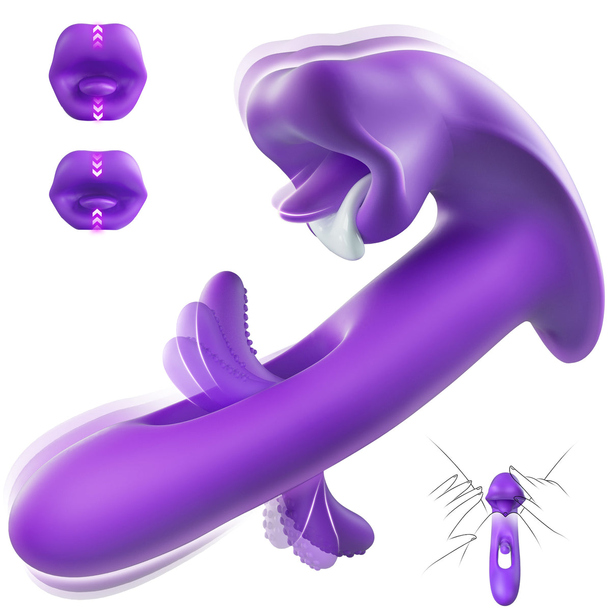 Aurisera