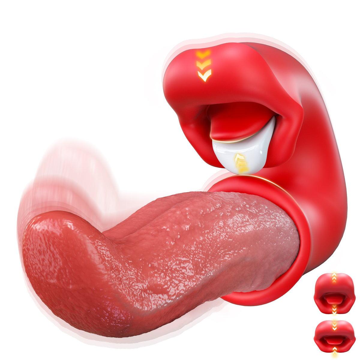 Cerineli