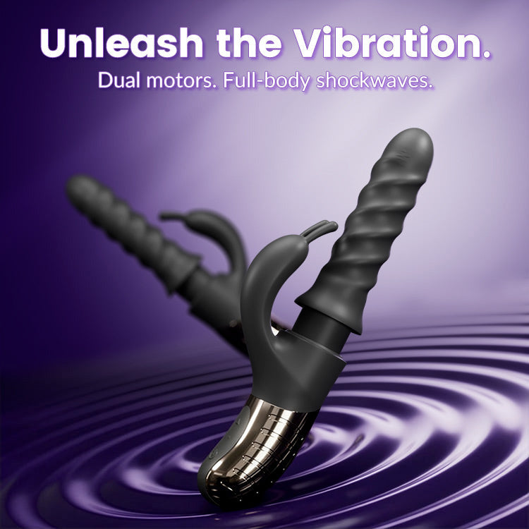 Jelivela