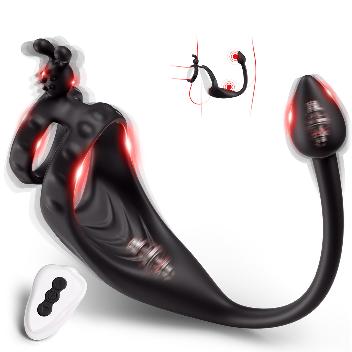 Runisera