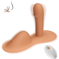 Perivella