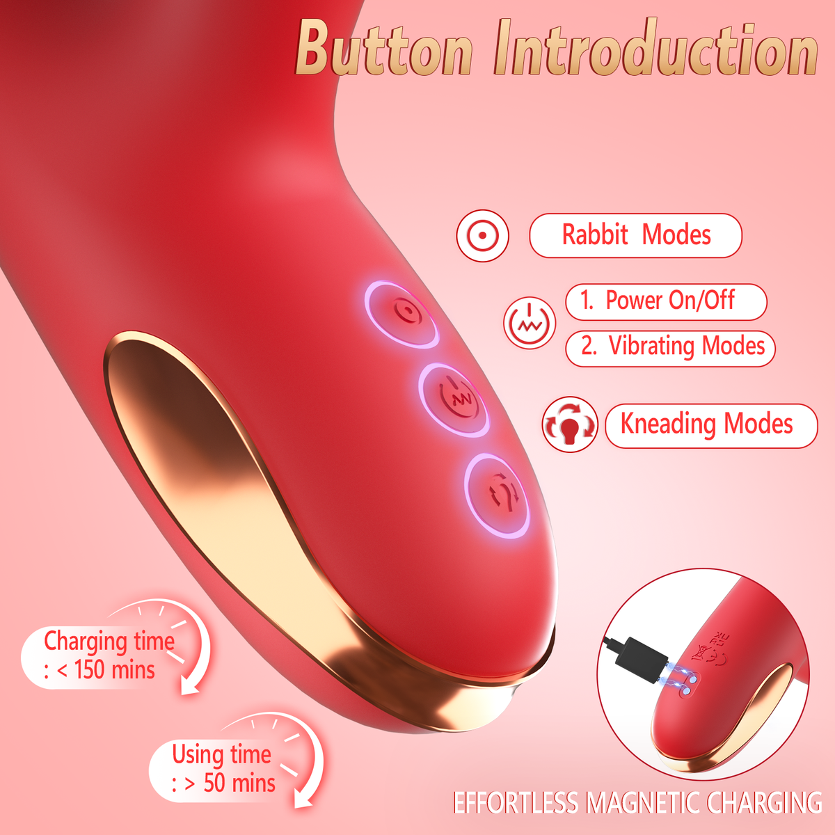 Tovivera
