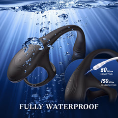 Orelunai