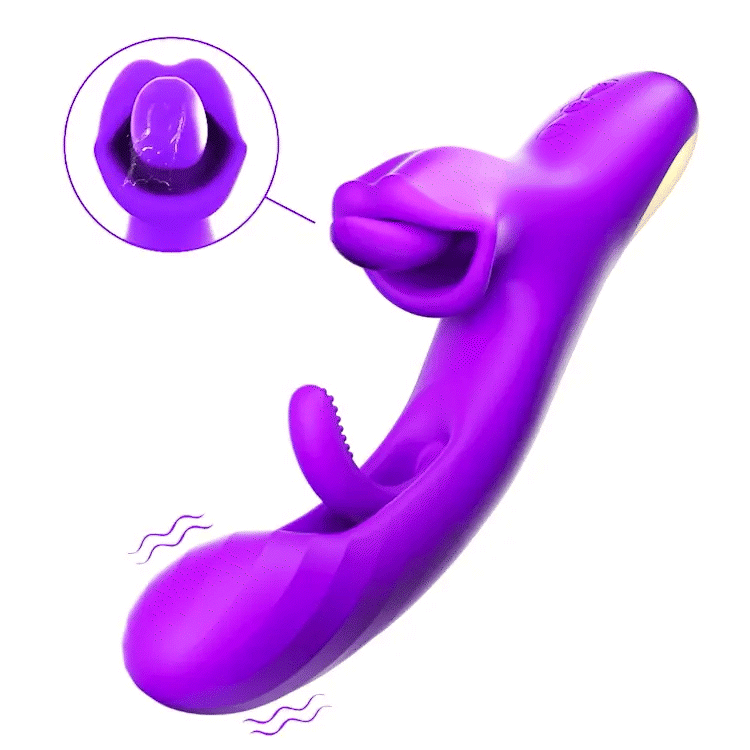 Vezelune