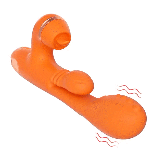 Tovivera