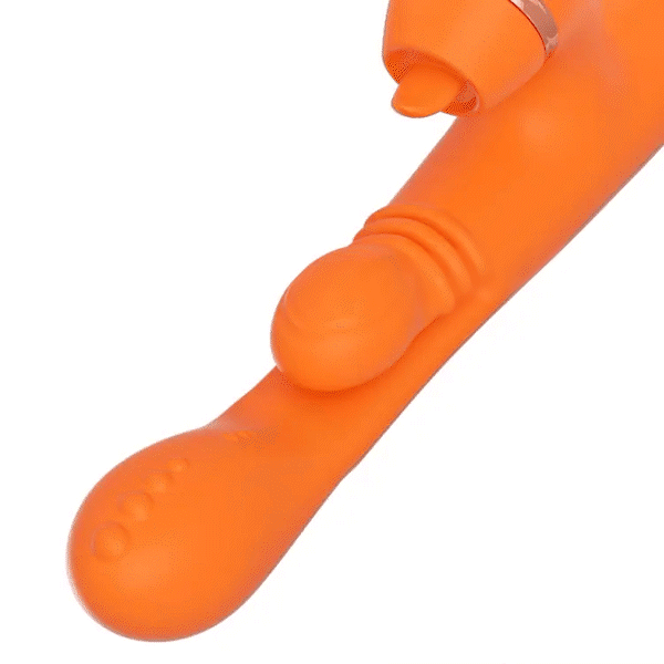 Tovivera