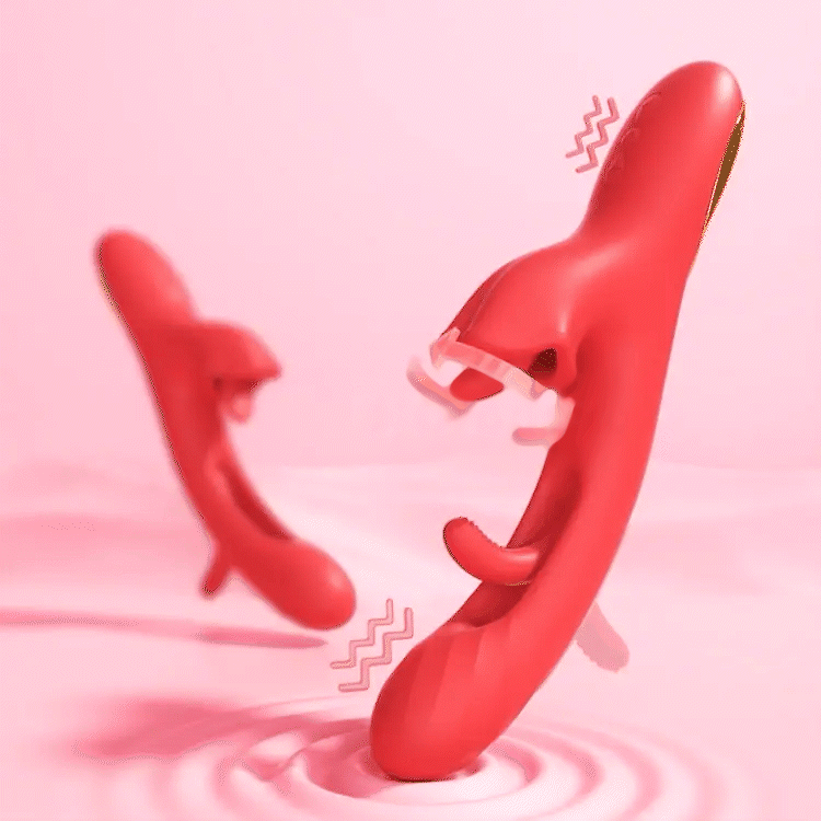 Vezelune