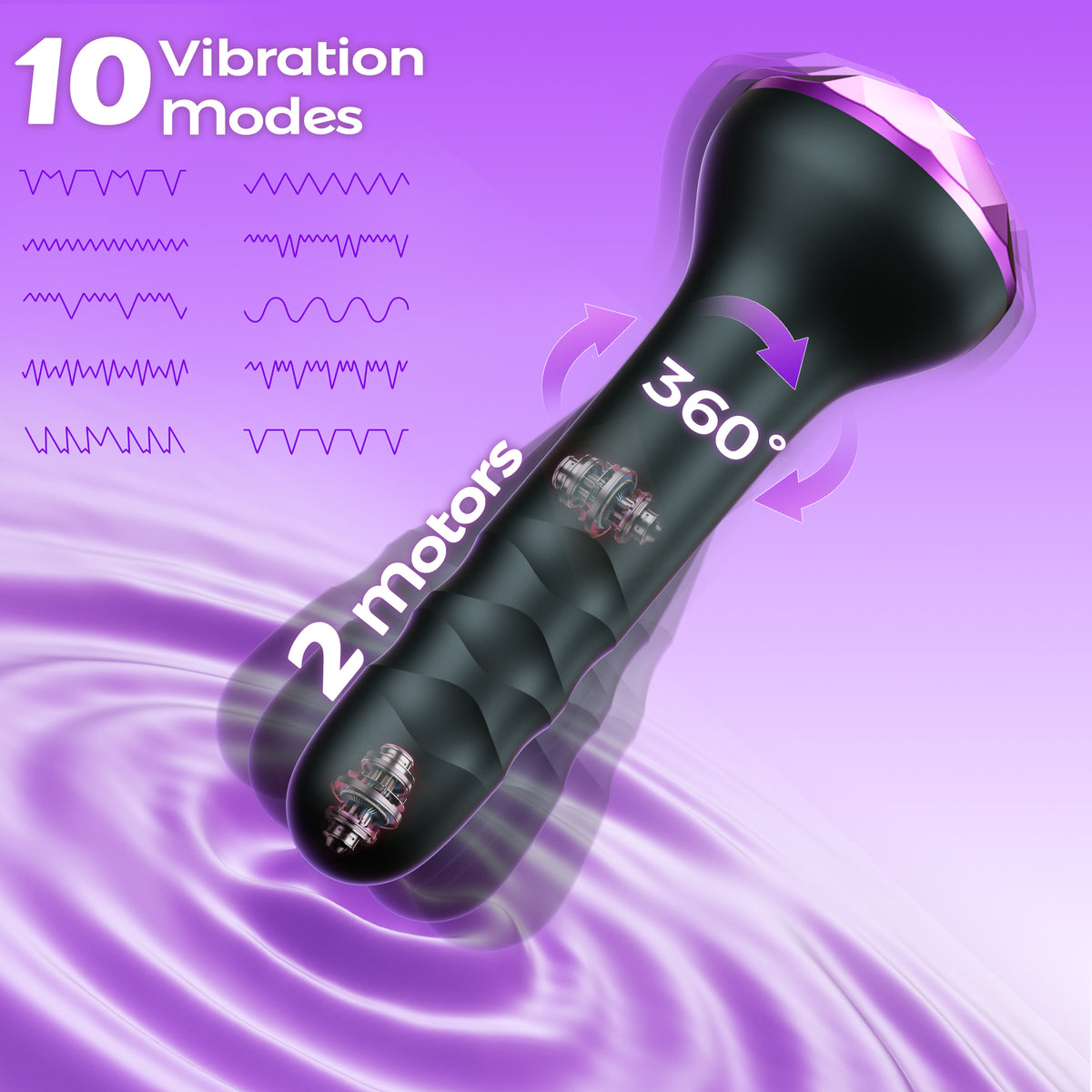 Qavellea