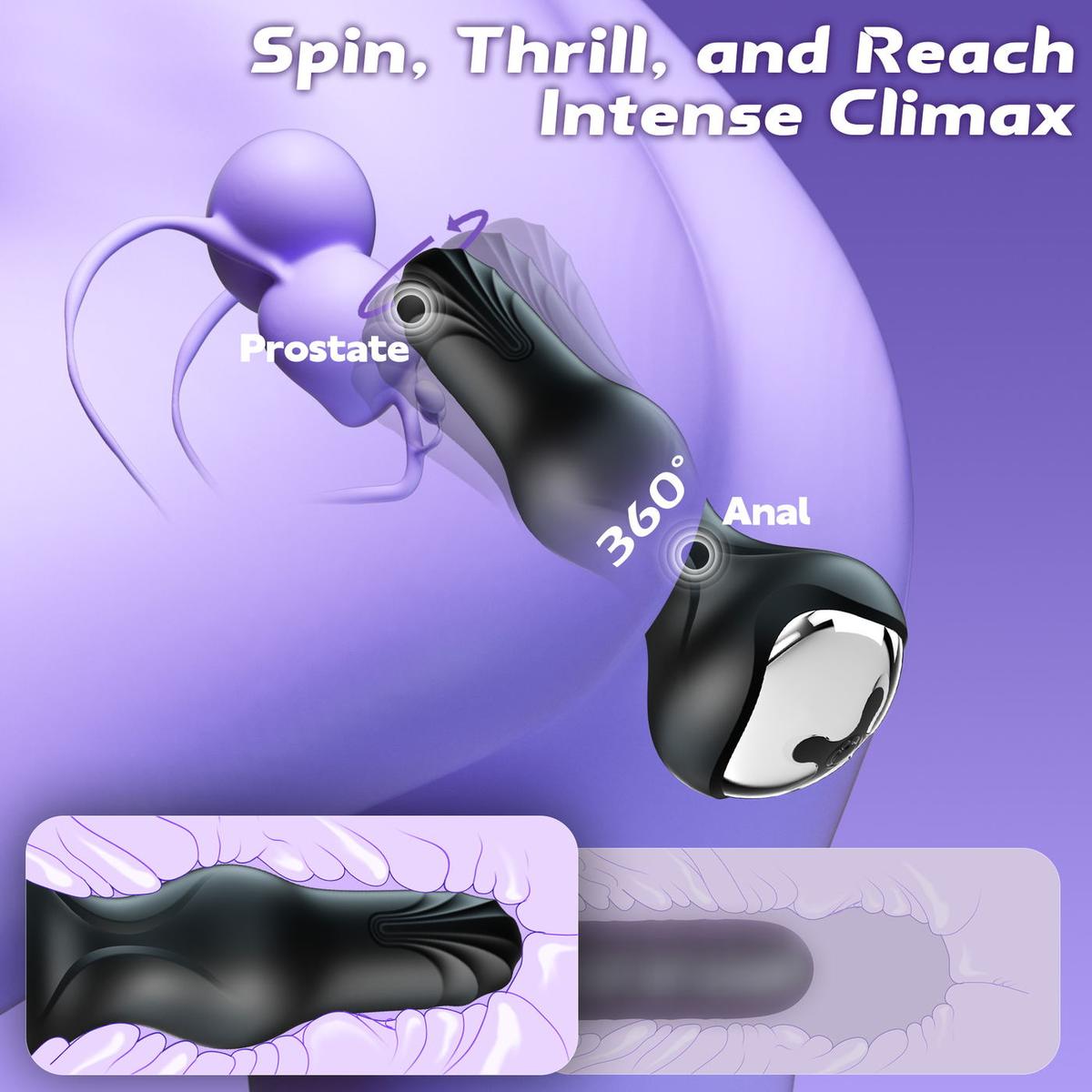 Targeted Curved Contact